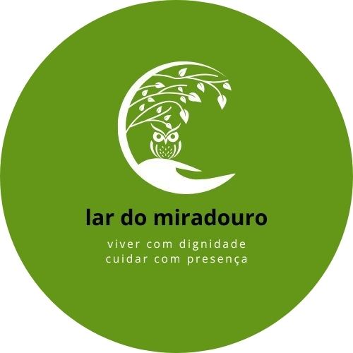 lardomiradouro.pt