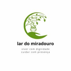 lardomiradouro.pt